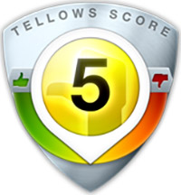tellows 評級為  22903009 : Score 5